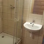 Kwatera prywatna Gościnne Pod Limbami