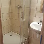 Gościnne Pod Limbami *
