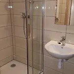 Gościnne Pod Limbami Kwatera prywatna *