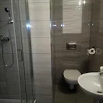 Gościnne Pod Limbami Kwatera prywatna *