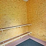 Kwatera prywatna Gościnne Pod Limbami Małe Ciche