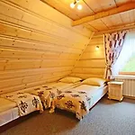 Kwatera prywatna Gościnne Pod Limbami
