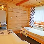 Kwatera prywatna Gościnne Pod Limbami *